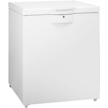 Smeg Congelatori Universale CO205F Free Standing