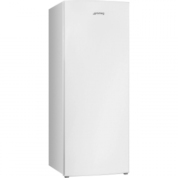 SMEG Freistehende Gefrierschränke Universale CV215NF