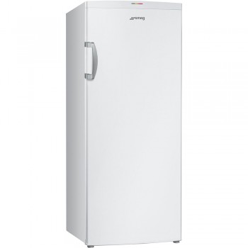 Smeg Congelatori Universale CV275NF Free Standing