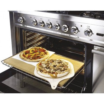 Ilve A41800 Pizza plate