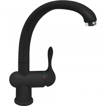 SMEG MF8A2 Universal Mixer