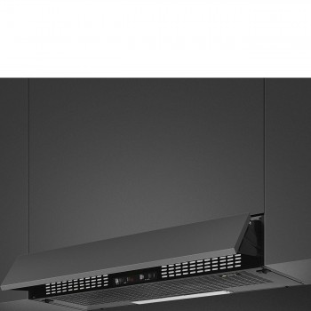 SMEG Cappa Universale KSEIR92NE2