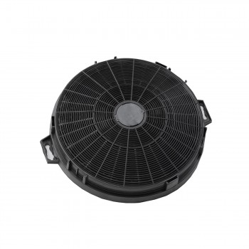 SMEG Zubehör KITFC550 Filter