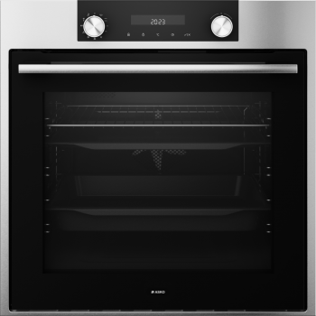 Asko OT8637S Multifunction Oven Pro Series 3 Series