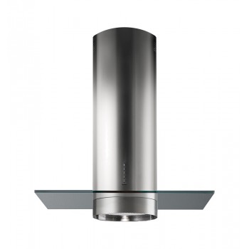Falmec POLAR Design Wall hood cm 35 - stainless steel - motor 800 m3/h