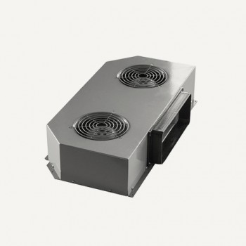 Falmec KACL.784 46F Motore slim 800 m3/h per cappa downdraft