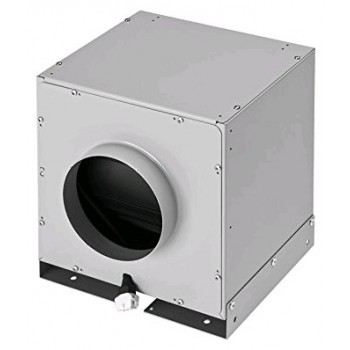 Falmec KACL.798 41F Motore remoto sottotetto hp da 950 m3/h