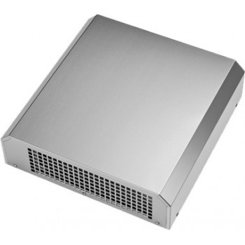 Falmec KACL.796 4AF Aspiratore esterno 1500 m3/h