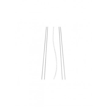 Falmec KACL.140 Kit 4 verstellbare Seile bis 240 cm