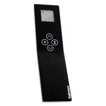 Falmec 105080053 Radiocomando con display (kit)
