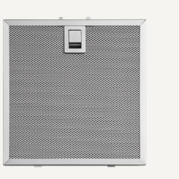 Falmec KACL.959 Filtro carbone high performance per cappa verso nrs