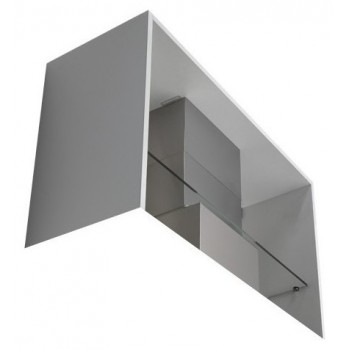 Falmec KACL.108 Glasboden 120