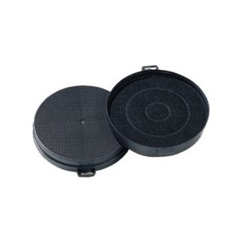 Falmec TIPO 6 Active carbon filter ø 169 mm (pair)