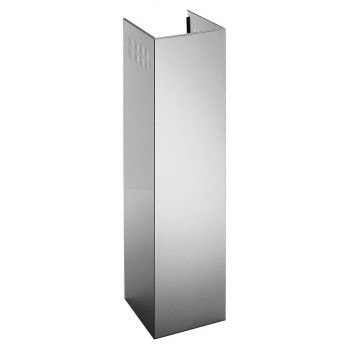 Falmec KACL.512 I Prolunga h 960 mm - parete - inox