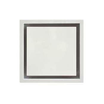 Falmec KACL.953 BF Kit unità filtrante a soffitto carbon.zeo con uscita verticale