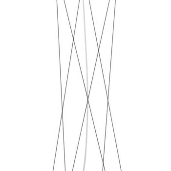 Falmec KACL.143 Kit 6 funi regolabili fino a 340 cm
