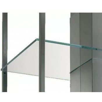 Falmec EUROPA Glas für Dunstabzugshauben 120 cm