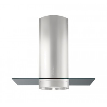 Falmec KACL.802 Kit glass shelf for hood with polar island