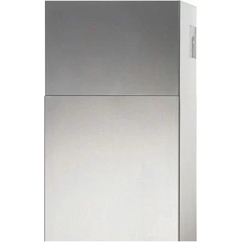 Falmec KCQAN.00 X Camino telescopico cappa - inox fasteel