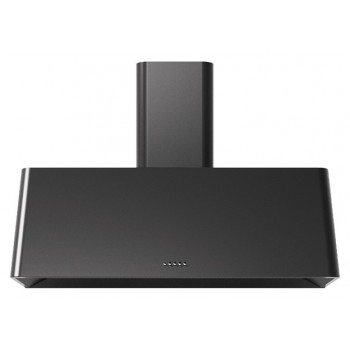 Ilve Cappa kitchen AG100 Nostalgie Cappa wall cm 100 - stainless or coloured