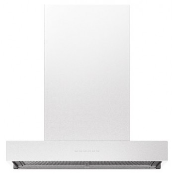 Ilve Cappa Küche AGK60 Pro Line Cappa Wand cm 60 - Edelstahl