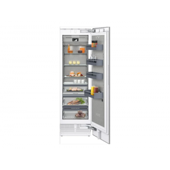 Gaggenau RC462305 Eintürversetzter Kühlschrank