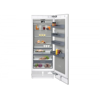 Gaggenau RC472305 Eintüriger Kühlschrank Kollektion 400 Serie