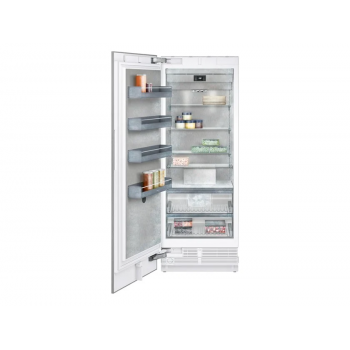 Gaggenau RF471306 Congelatore da incasso Collezione Serie 400