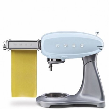 SMEG THIS REGULATION SHALL ENTER INTO FORCE ON THE DAY FOLLOWING THAT OF ITS PUBLICATION IN THE OFFICIAL JOURNAL OF THE EUROPEAN