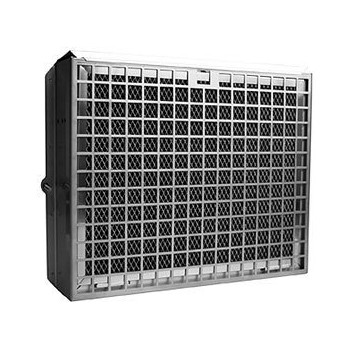 Falmec KACL.930 Carbon.zeo Kit filtro a carbone per cappa down draft