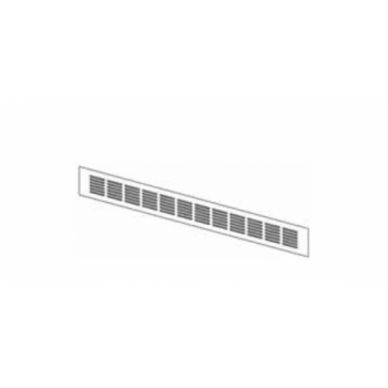 Falmec KACL.955 griglia filtro