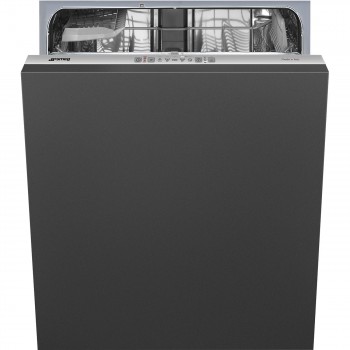 SMEG Universal dishwasher STL281DS