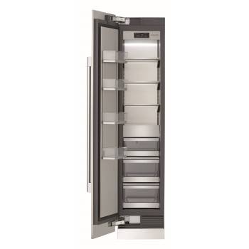 LG Signature SKSCF1811P Built-in freezer 18