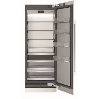 LG Signature SKSCR3011P Built-in refrigerator 30