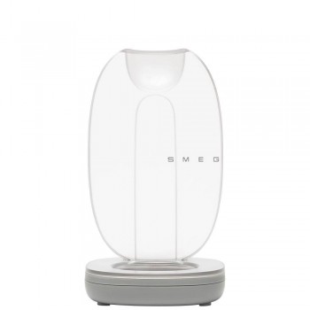 SMEG HBHD01  Supporto Accessorio frullatore adatto a HBF01 Estetica Linea Anni 50