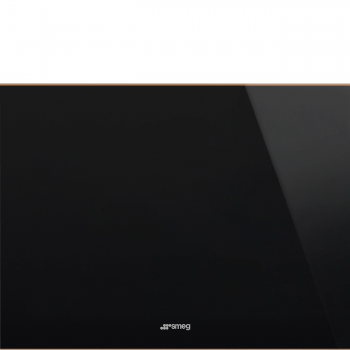 SMEG Wine cellar Dolce Stil Novo CVI621NR3