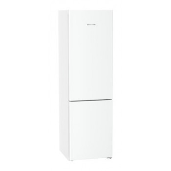 LIEBHERR CBNc 5723 Plus FRIGO-CONGELATORE COMBINATO con BIOFRESH 201,5 x 60 cm Bianco C GARANZIA ITALIA