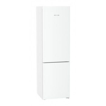 Liebherr CNd 5703 Pure NoFrost Combination fridge-freezer with EasyFresh and NoFrost
