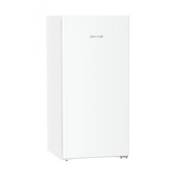Liebherr RD 4200 Reiner selbsttragender Kühlschrank mit EasyFresh