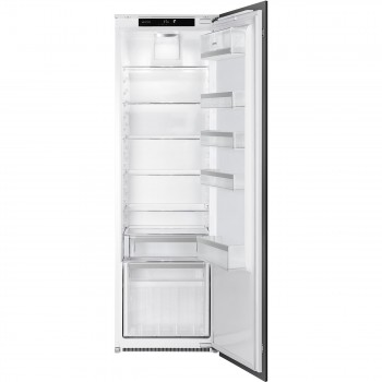 SMEG Universal refrigerator S8L174D3E