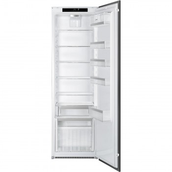 SMEG Universal refrigerator S8L1743E