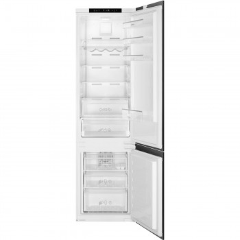 SMEG Universal refrigerator C8194TNE