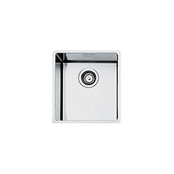 SMEG Universal sink VFU34SFR