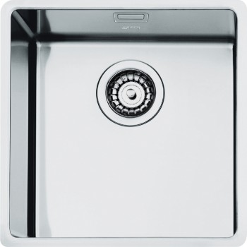 SMEG Universal sink VFU40SFR