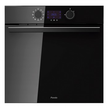 Pando PHB-961 Forno multifunzione 60 TOP 70L