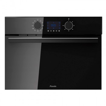 Pando PHC-943 45 Forno + Microonde combi Micro 44 L