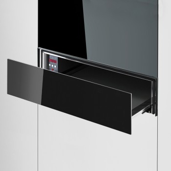 Pando PCP-9600 Scaldapiatti