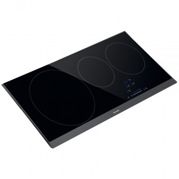 Pando PI 3400 Induction hob. 81 cm.