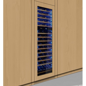 Pando PVMA 178-101 PA Pannellierbar Cantinetta Column