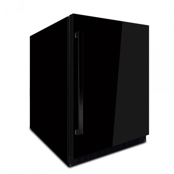 Pando PBE 89-66 Unterbau-Reifeschrank